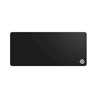 SteelSeries Qck XXL Mouse Pad 900 x 400 x 4 mm / BOX DAMAGED (63429(BOX))