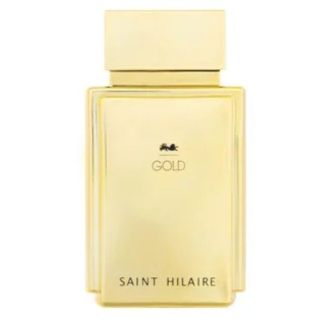 Saint Hilaire Gold EDP 100ml (3760385370705)