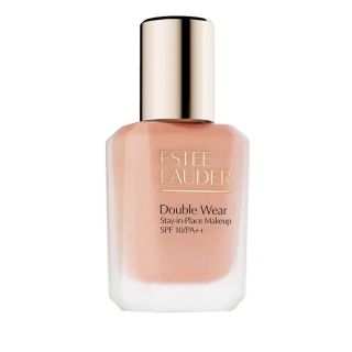 Estée Lauder Double Wear Stay-in-Place Makeup SPF10 3C2 Pebble 30ml (887167495029)