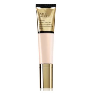 Estée Lauder Futurist Hydra Rescue Moisturizing Makeup SPF45 2C3 Fresco 35ml (887167466685)