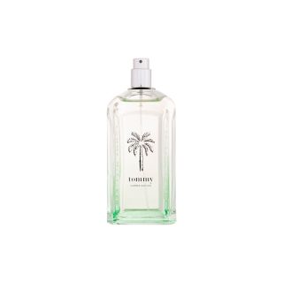 Tommy Hilfiger Tommy EDT 100ml (TESTER) (7640496670375)