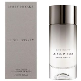 Issey Miyake Le Sel d'Issey EDP 100ml (3423222119485)