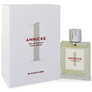 Eight & Bob Annicke EDP 100ml (8437018063017)