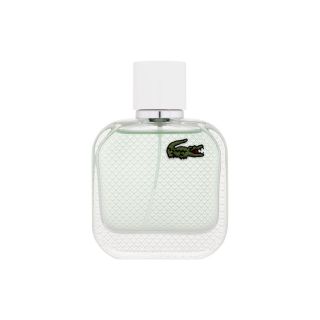 Lacoste L.12.12 EDT 50ml (3386460149143)