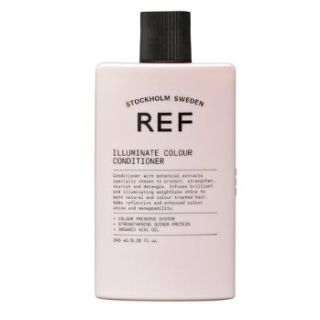 REF Illuminate Colour Conditioner 245ml (7350016784771)