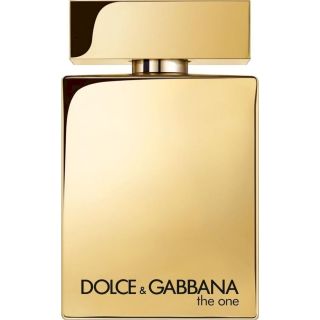 Dolce&Gabbana The One EDP 100ml (8057971188727)