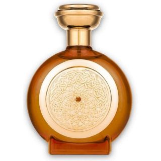 Boadicea the Victorious Tobacco Sapphire PAR 100ml (5060475234060)