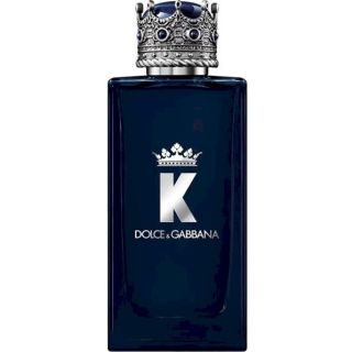 Dolce&Gabbana K PAR 100ml (TESTER) (8054754405101)