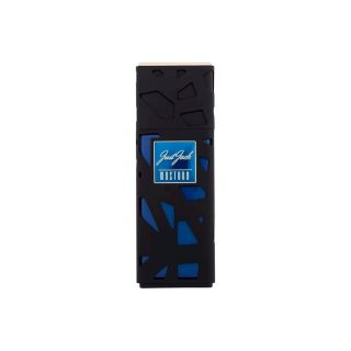Just Jack Mystery EDP 100ml (6294015131383)
