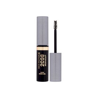 Max Factor 2000 Calorie Eyebrow Gel and Eyebrow Pomade 4,5ml (3616304782541)