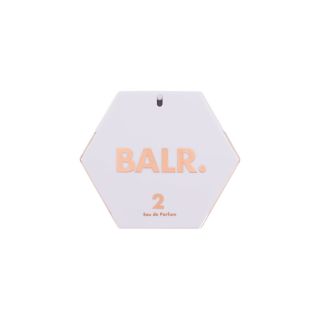 BALR. 2 EDP 100ml (8719979526849)