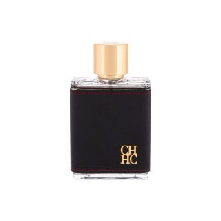 Carolina Herrera CH EDT 100ml (8411061067925)