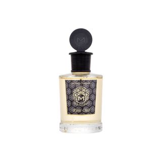 Monotheme Black Label EDP 100ml (679602451024)