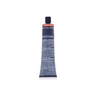 Wella Professionals Koleston Perfect Hair Color 60ml (7815562261300)