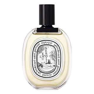 Diptyque L'Eau de Neroli EDT 100ml (3700431442666)
