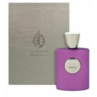 Giardino Benessere The Titans PAR 100ml (8016741632686)