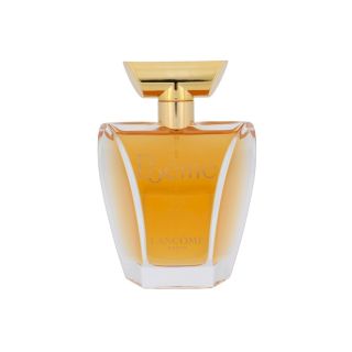 Lancôme Poeme EDP 100ml (3147758155112)