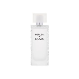 Lalique Perles De Lalique EDP 100ml (3454960021679)