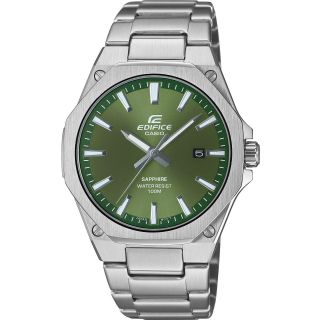 CASIO EFR-S108D-3AVUEF Men's watch (EFR-S108D-3AVUEF)