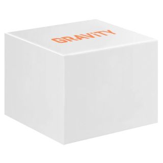 Smartwatch Męski Gravity GT4-5 / black (GT4-5)
