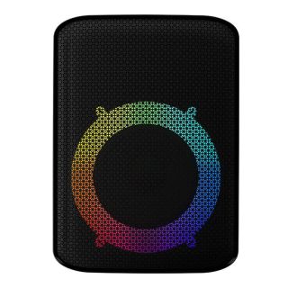 HiFuture EVENT Bluetooth Speaker (Event-BK)