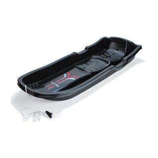 Stiga Pacer Duo Grafix Sled (ST7463-01)