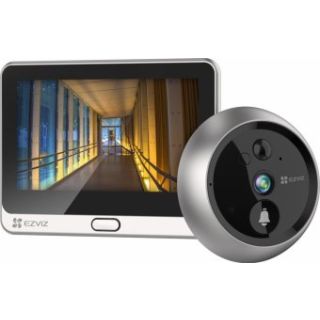 Ezviz DP2 Smart doorbell (318500151)