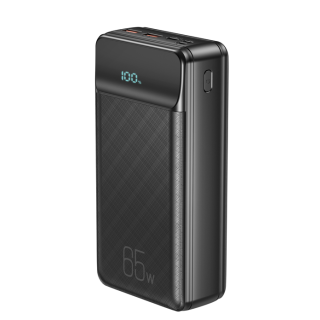XO PR201 Power Bank 65W / 30000mAh (PR201)