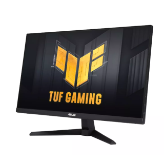 ASUS TUF VG249QM1A Monitor 23.8" / 1920 x 1080 (90LM06J0-B02370)
