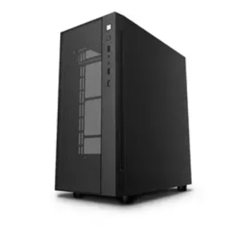 DeepCool Matrexx 55 Mesh Computer Case Midi Tower (MATREXX55MESH)