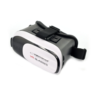 Esperanza EMV300 VR Glasses for Smartphone (EMV300)