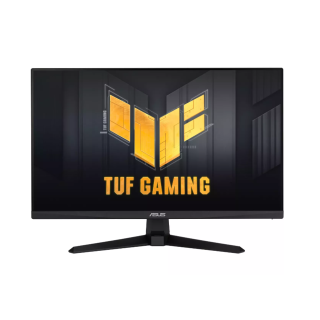 ASUS TUF VG249QM1A Monitor 23.8" / 1920 x 1080 (90LM06J0-B02370)