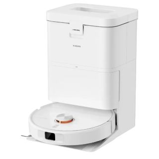 Xiaomi Robot Vacuum H50 (6932554458287)