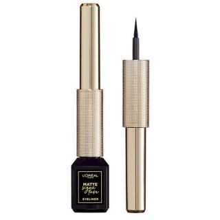 L'Oréal Paris Infaillible Eyeliner 3 ml (30175228)