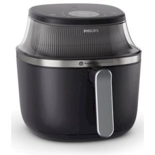 Philips NA341/00 3000 series Airfryer 2000W (NA341/00)