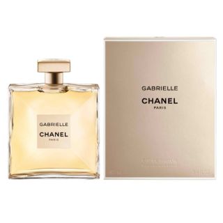 Chanel Gabrielle by Chanel Perfume EDP 100 ml (3145890205238)