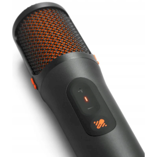 JBL EasySing Mics Wireless microphones (JBLEASYSINGMICS)