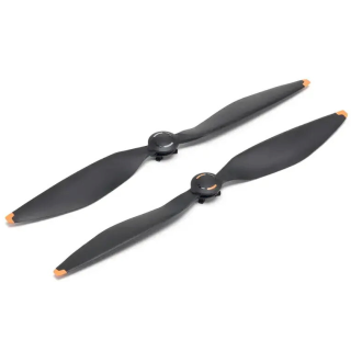 DJI Mavic 4 Pro Propellers 2pcs (CP.MA.00000844.01)