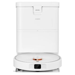 Xiaomi Robot Vacuum H50 (6932554458287)