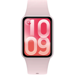 Xiaomi Smart Band 10 Pro pink (BHR08WGGL)