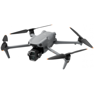 DJI Air 3S Fly More Combo with DJI RC-N3 (CP.MA.00000815.01)