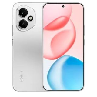 Honor 400 5G Smartphone 8GB / 512GB Silver (6936520867684)