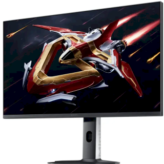 Xiaomi G Pro 27Qi Gaming LED Monitor 27" (2026) (ELA6394EU)