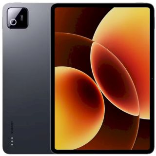 Xiaomi Pad 8 Wi-Fi Tablet 11.2" / 8GB / 256GB Grey (6932554473068)