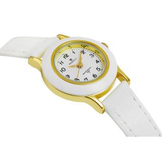 Perfect LP195-02 Children's Communion Watch (LP195-02)