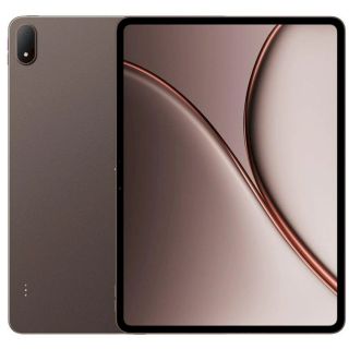 OnePlus Tab Pad 4 Tablet 12GB / 512GB Dune Glow (6921815632054)