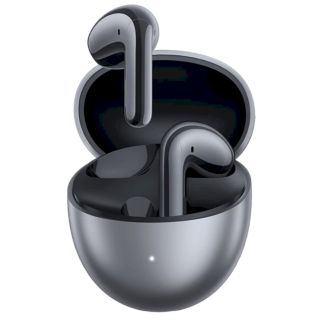 Honor Choice S7 Headphones grey (5504ABTR)