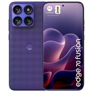 Motorola Edge 70 Fusion Smartphone 12GB / 256GB (PBBE0052PL)