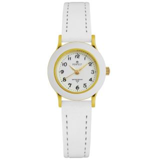 Perfect LP195-02 Children's Communion Watch (LP195-02)
