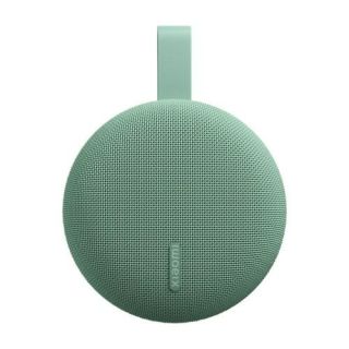 Xiaomi QBH4330GL Bluetooth Speaker Essential Speaker 5W green (QBH4330GL)